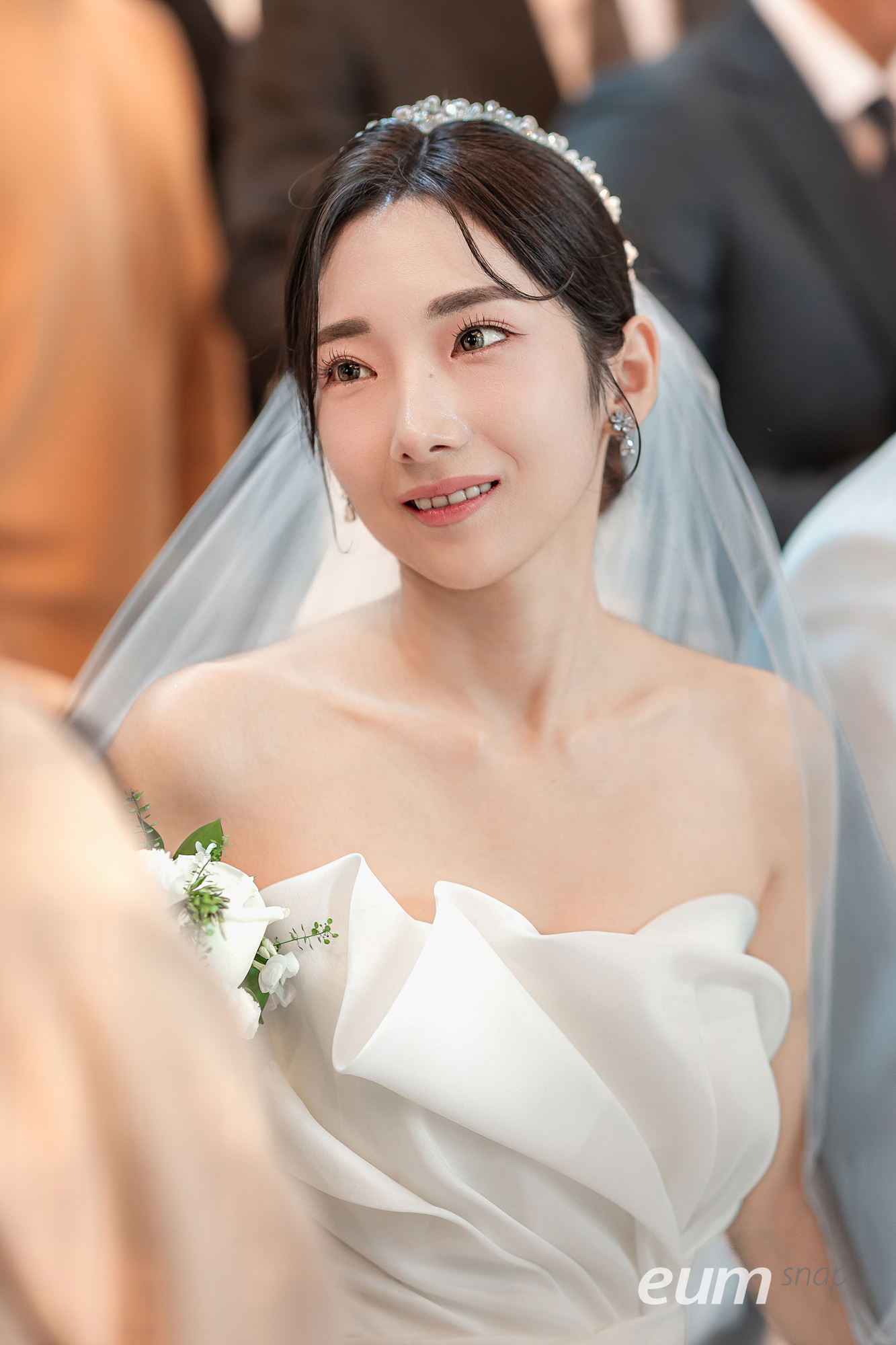 eum_7137.jpg