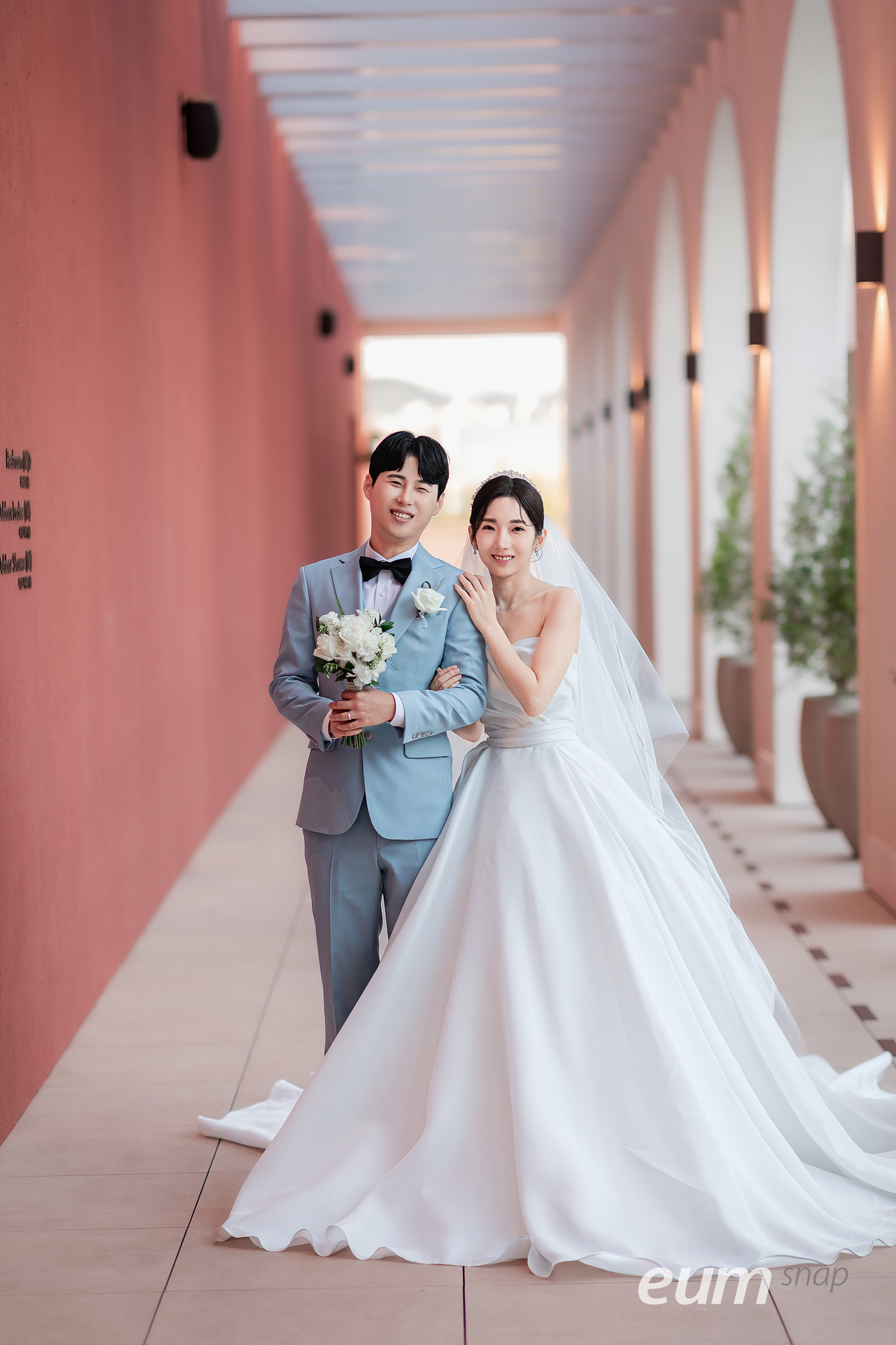 eum_8028.jpg